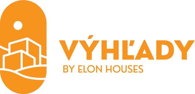 Vyhlady Presov