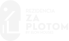 ELON Houses